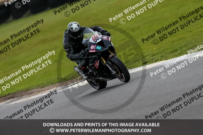 PJ Motorsport 2019;anglesey no limits trackday;anglesey photographs;anglesey trackday photographs;enduro digital images;event digital images;eventdigitalimages;no limits trackdays;peter wileman photography;racing digital images;trac mon;trackday digital images;trackday photos;ty croes